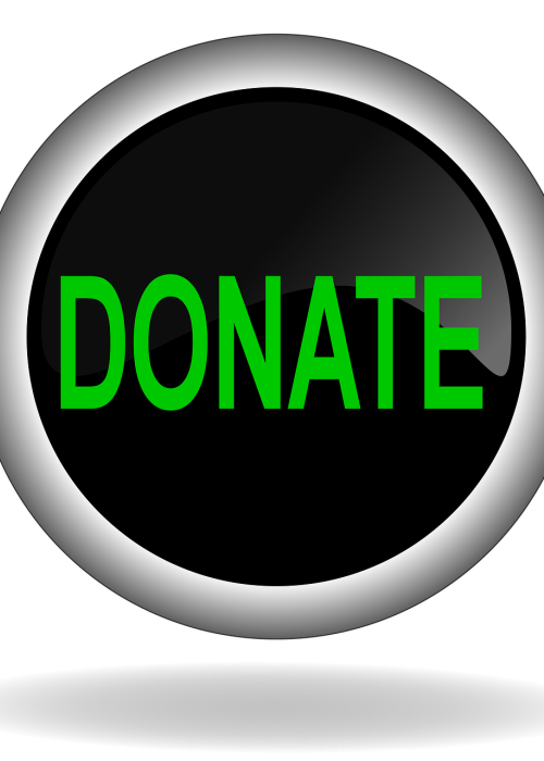 DONATION