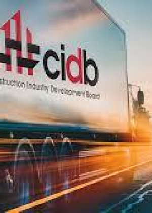 CIDB