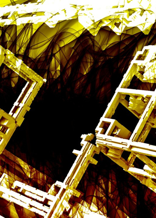 CONSTRUCTION COMPANY R03