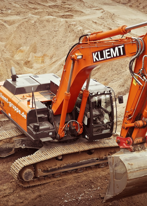 CONSTRUCTION COMPANY R02